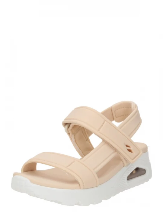 Obrázek produktu SKECHERS Sandály 'Uno'  krémová