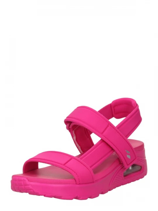 Obrázek produktu SKECHERS Sandály 'Uno'  pink