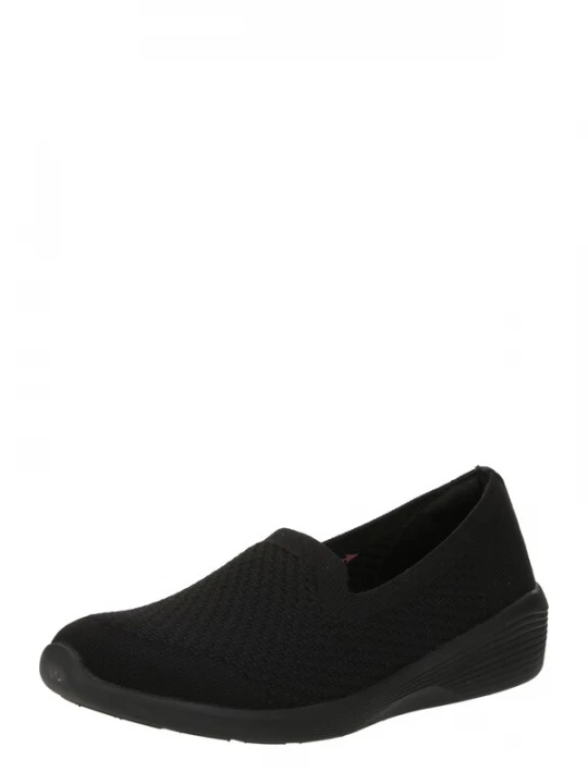 Obrázek produktu SKECHERS Slipper 'Arya'  černá