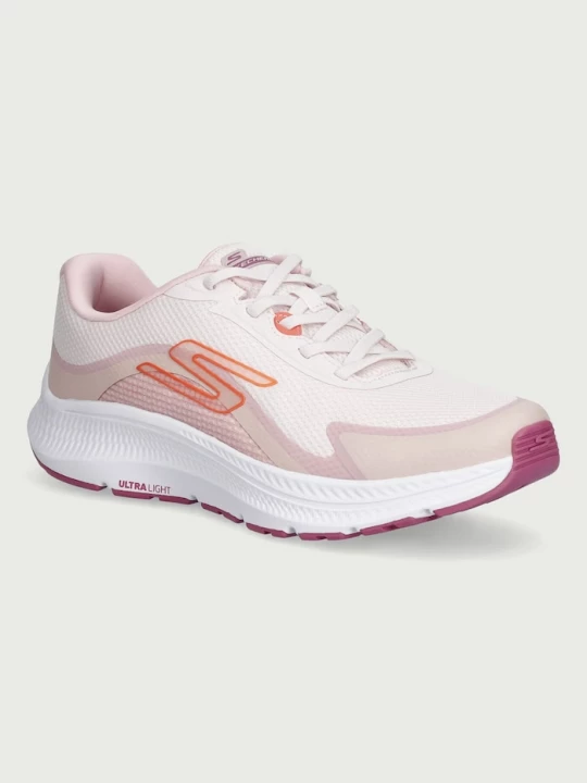 Obrázek produktu Skechers sneakers boty dámské GO RUN CONSISTENT 2.0 - ARVED růžová