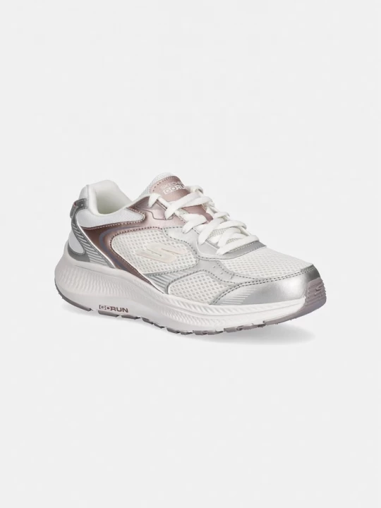 Obrázek produktu Skechers sneakers boty dětské GO RUN CONSISTENT 2.0 - HI LI