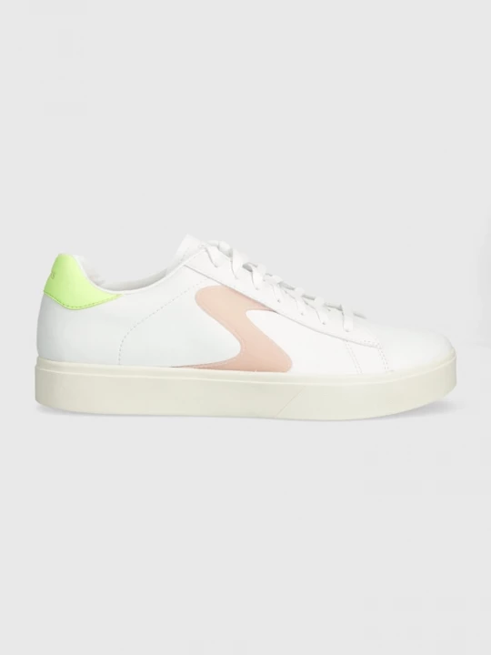 Obrázek produktu Skechers Sneakers boty Skechers EDEN LX