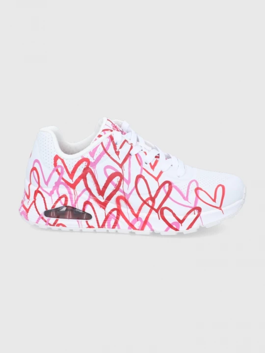 Obrázek produktu Skechers Sneakers boty X JGOLDCROWN