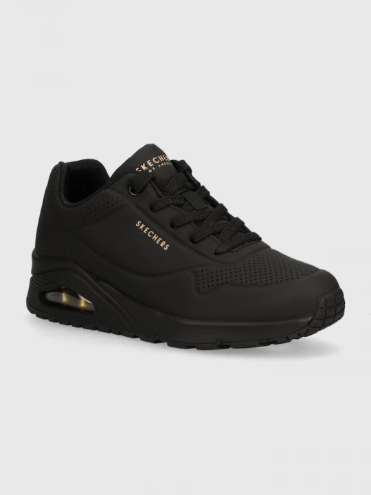 Obrázek produktu Skechers Sneakers boty UNO černá