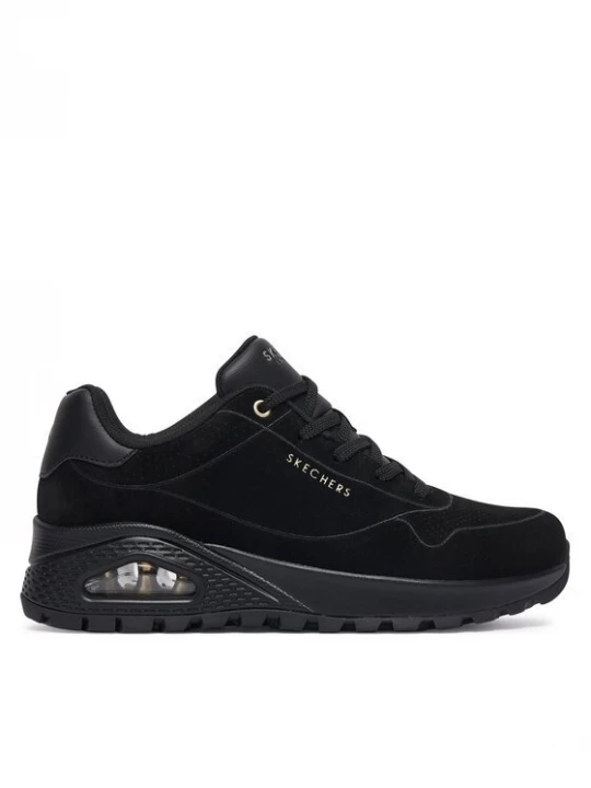 Obrázek produktu Skechers Sneakersy 155135 / BBK Černá