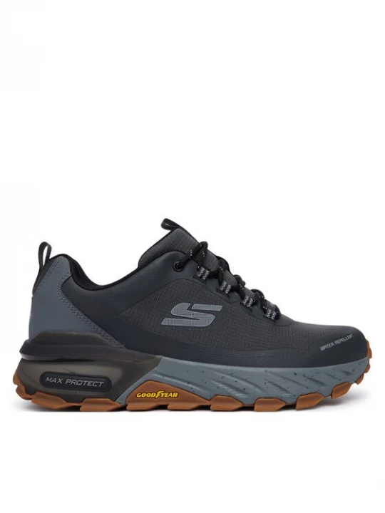 Obrázek produktu Skechers Sneakersy 237669 / CHAR Tmavomodrá