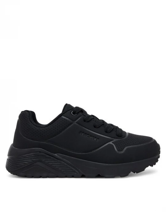 Obrázek produktu Skechers Sneakersy 403694L/BBK Černá