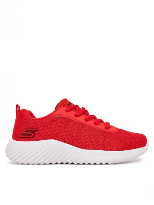 Obrázek produktu Skechers Sneakersy 403745L/RED Červená