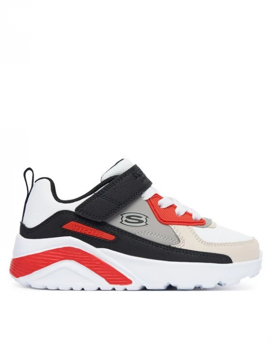 Obrázek produktu Skechers Sneakersy 417132L/WBRD Barevná
