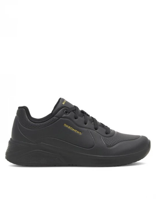 Obrázek produktu Skechers Sneakersy 8750063 BBK Černá