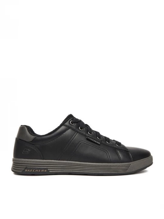 Obrázek produktu Skechers Sneakersy CAVELL HENSLEY 210946 BLK Černá