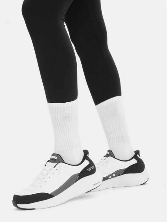 Obrázek produktu Skechers Sneakersy Contour Foam - Cozy Fit 150404/WBK Bílá
