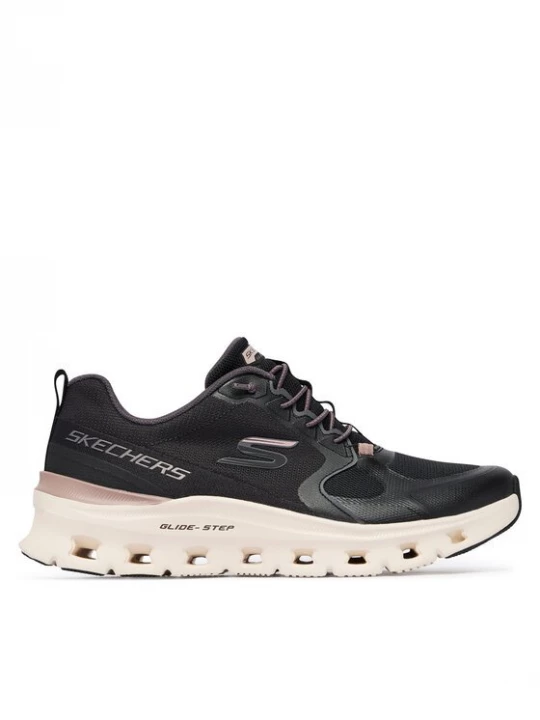Obrázek produktu Skechers Sneakersy Glide Step Pro Cool Drift 150484 Černá