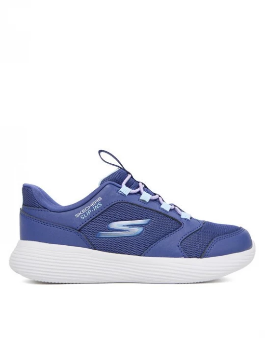 Obrázek produktu Skechers Sneakersy Go Run 400 V2 303855L NVY Tmavomodrá