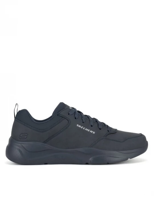 Obrázek produktu Skechers Sneakersy LIBRATION 8790157 DKNV Tmavomodrá