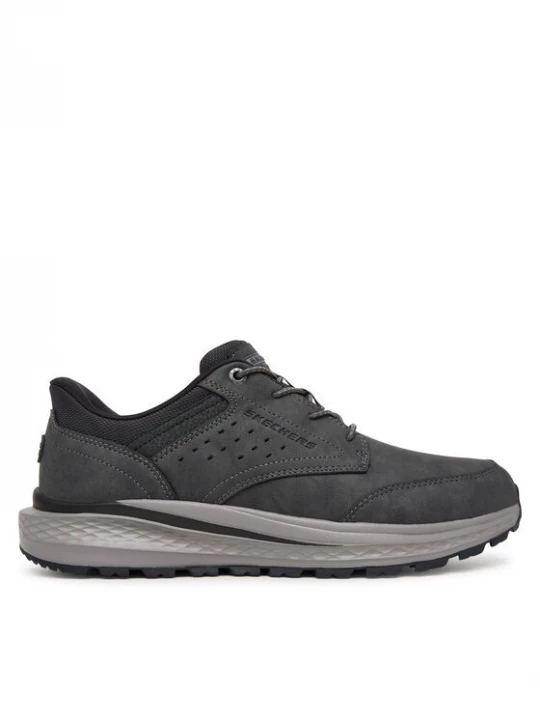 Obrázek produktu Skechers Sneakersy Slade Ultra - Ronan 211448 Tmavě šedá