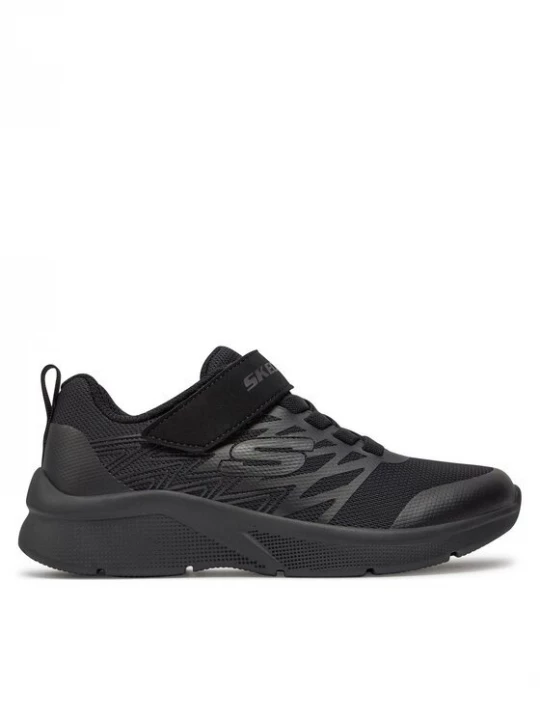 Obrázek produktu Skechers Sneakersy Texlor 403770L/BBK Černá