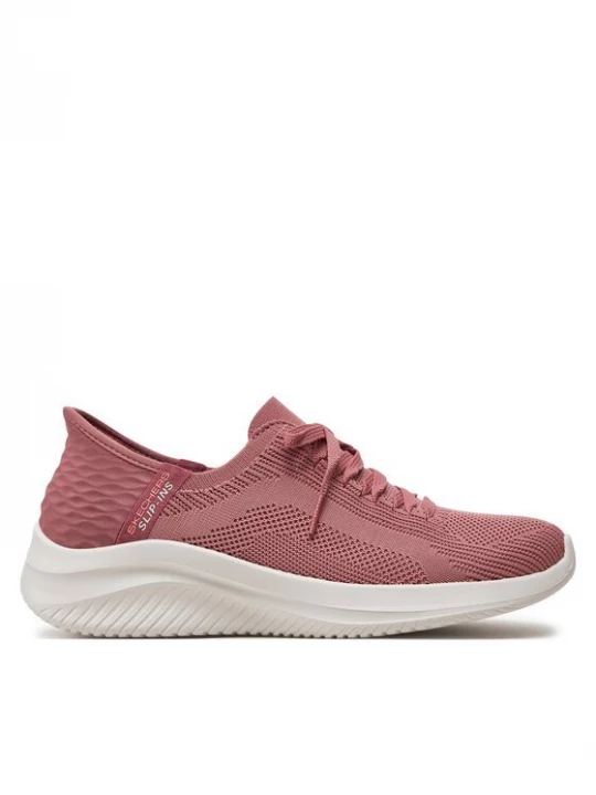 Obrázek produktu Skechers Sneakersy Ultra Flex 3.0-Brilliant Path 149710/MVE Růžová