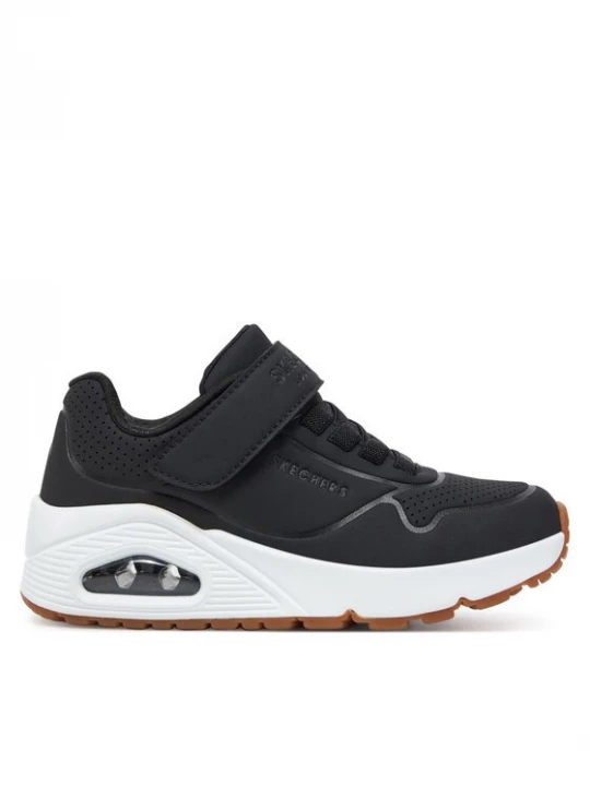 Obrázek produktu Skechers Sneakersy Uno Air Blitz 403673L/BLK Černá