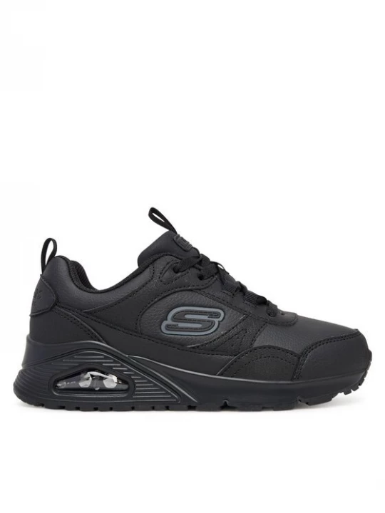 Obrázek produktu Skechers Sneakersy Uno Gen1 417004L BBK Černá