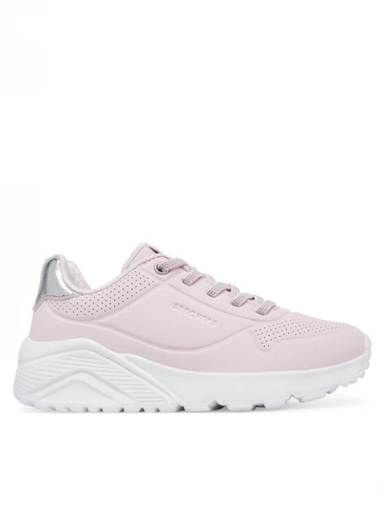 Obrázek produktu Skechers Sneakersy Uno Lite 310384L/PKSL Růžová
