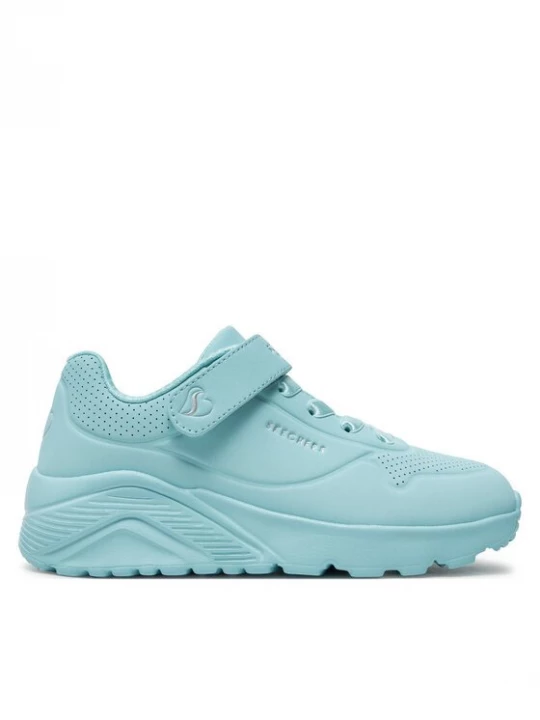 Obrázek produktu Skechers Sneakersy Uno Lite 310451L/TURQ Tyrkysová