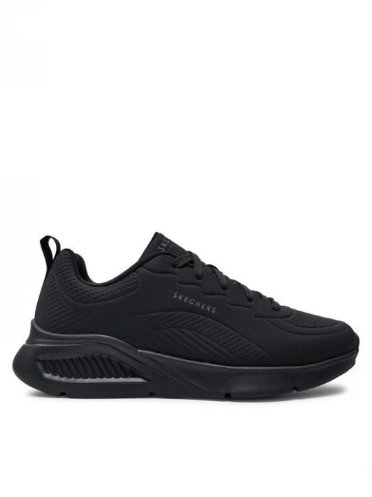 Obrázek produktu Skechers Sneakersy Uno Lite-Lighter One 183120/BBK Černá