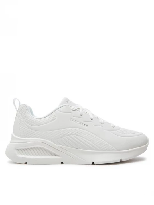 Obrázek produktu Skechers Sneakersy Uno Lite-Lighter One 183120/WHT Bílá