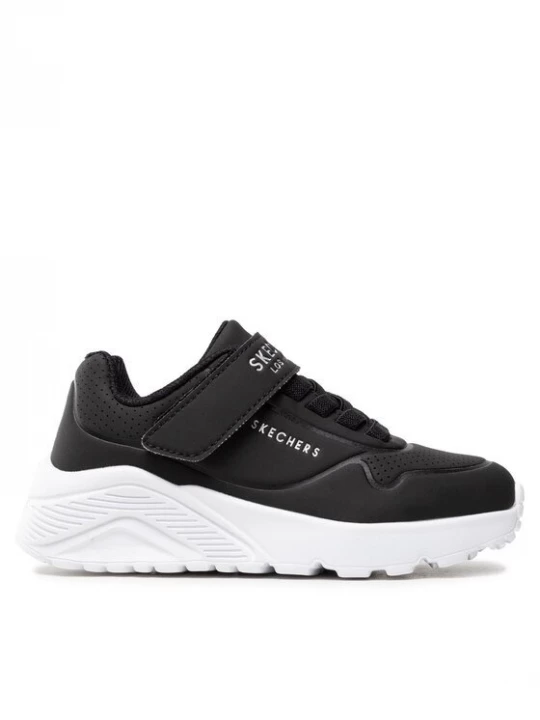 Obrázek produktu Skechers Sneakersy Vendox 403695L / BLK Černá