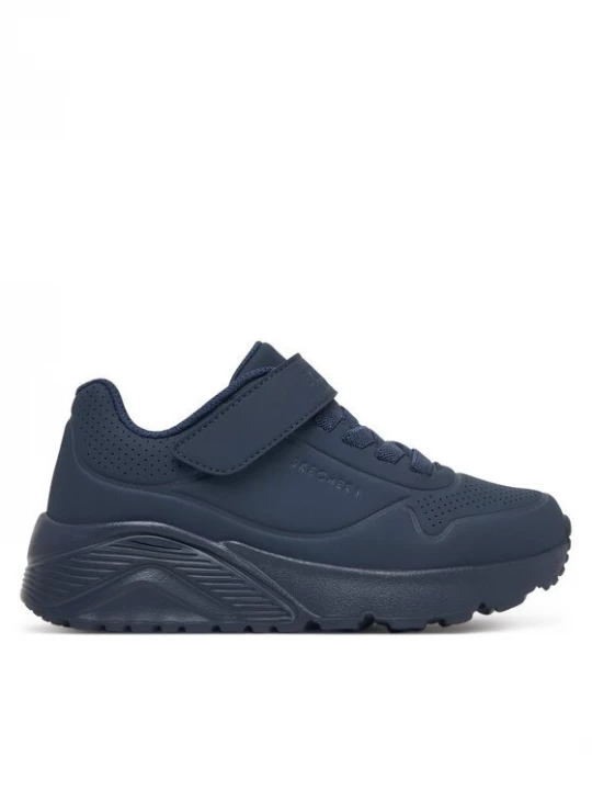 Obrázek produktu Skechers Sneakersy Vendox 403695L / DKNV Tmavomodrá