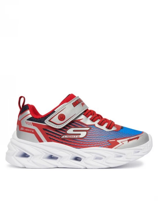 Obrázek produktu Skechers Sneakersy Vortex 3.0 400590L/SLRD Červená