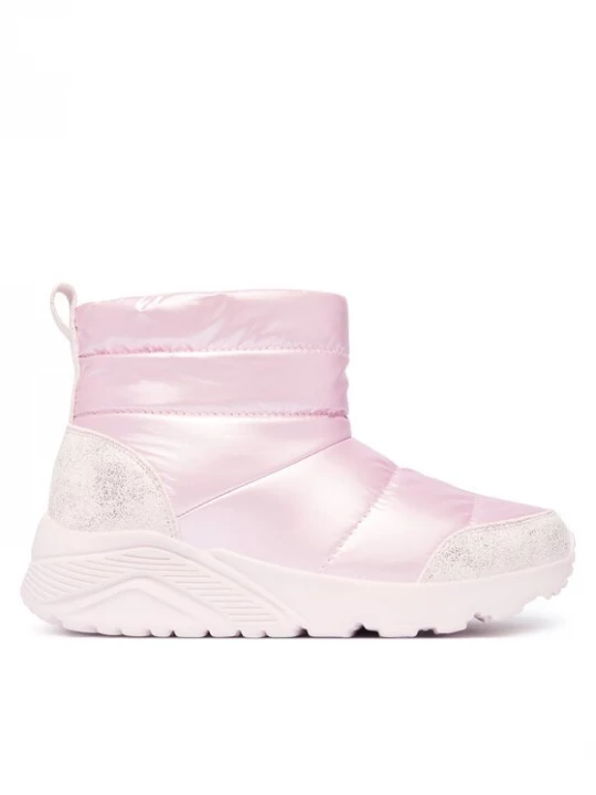 Obrázek produktu Skechers Sněhule 310816L / LTPK Světle růžová