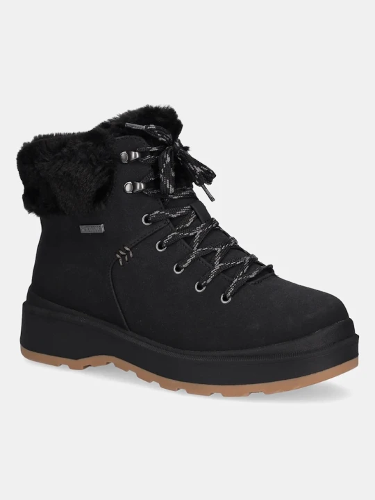 Obrázek produktu Skechers Sněhule PARK CITY černá
