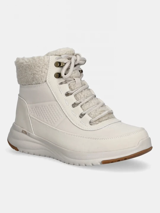 Obrázek produktu Skechers Sněhule Skechers ALPINE ADVENTURE béžová