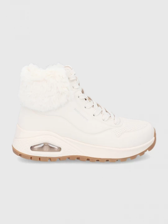 Obrázek produktu Skechers Sněhule Skechers béžová