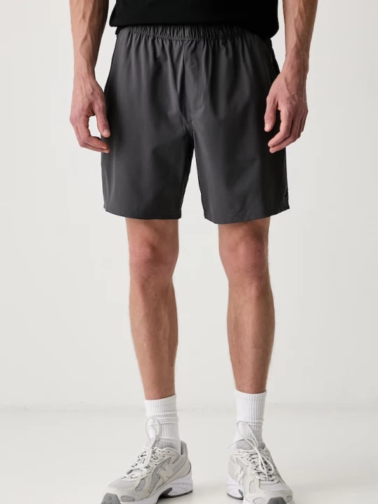 Obrázek produktu Skechers šortky pánské PREMIER 7" SHORT