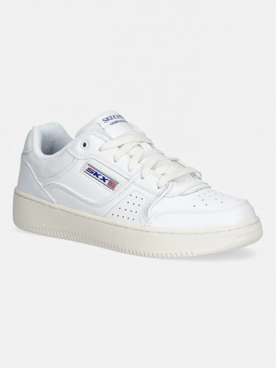 Obrázek produktu Skechers SPORT COURT 2.0 tenisky dámské