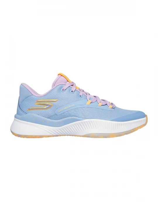 Obrázek produktu SKECHERS Sportovní boty modrá