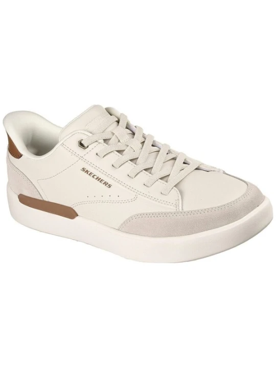 Obrázek produktu SKECHERS Sportovní boty 'Skechers Verloma-radical' béžová