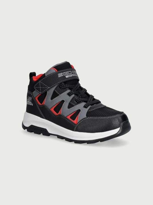 Obrázek produktu Skechers STORM BLAZER - DRIZZLE SQUAD sneakers boty dětské