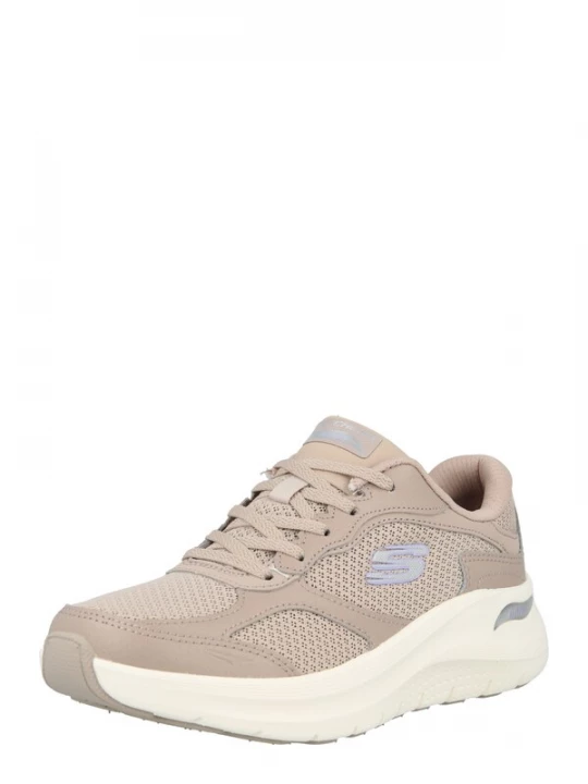 Obrázek produktu SKECHERS Tenisky 'ARCH FIT 2.0 - RISING TIDE' šedobéžová
