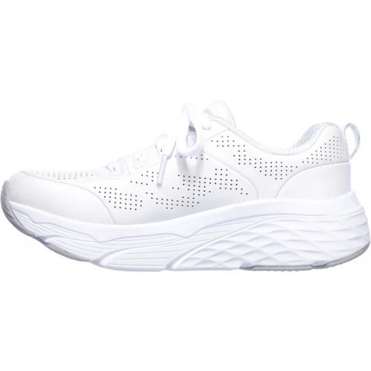 Obrázek produktu SKECHERS Tenisky bílá