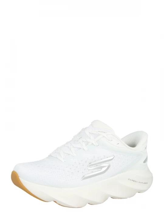 Obrázek produktu SKECHERS Tenisky bílá