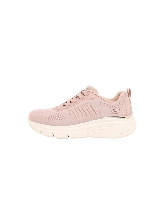 Obrázek produktu SKECHERS Tenisky 'BOBS ARCH FIT ELEV8' starorůžová