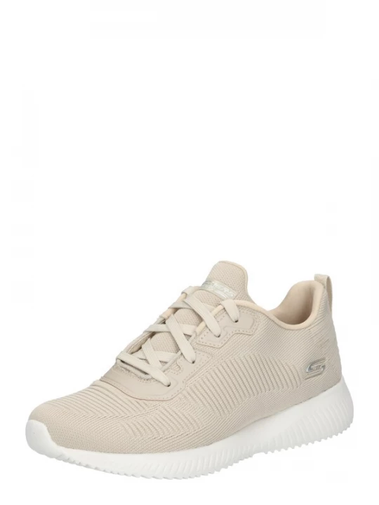 Obrázek produktu SKECHERS Tenisky 'Bobs Squad - Tough Talk' tělová