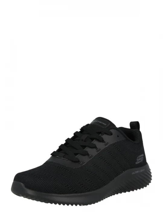 Obrázek produktu SKECHERS Tenisky 'BOUNDER - FRAZIN' černá