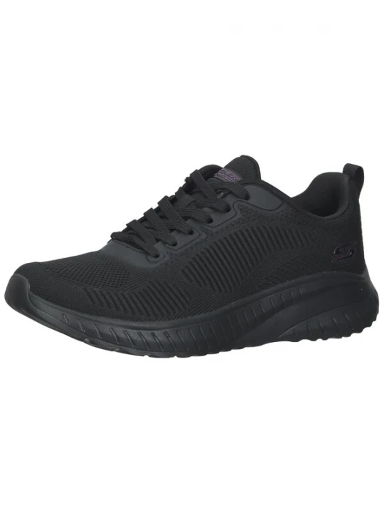 Obrázek produktu SKECHERS Tenisky černá