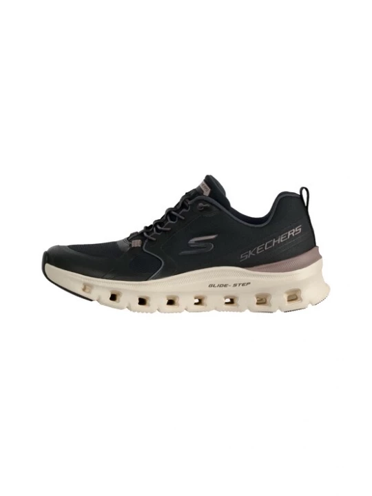 Obrázek produktu SKECHERS Tenisky černá