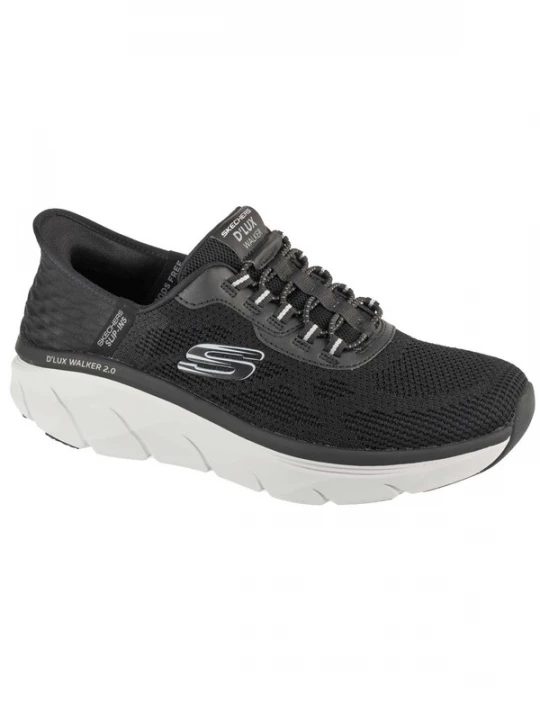 Obrázek produktu SKECHERS Tenisky 'D'Lux Walker 2.0' černá