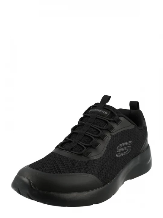 Obrázek produktu SKECHERS Tenisky 'Dynamight 2.0' černá